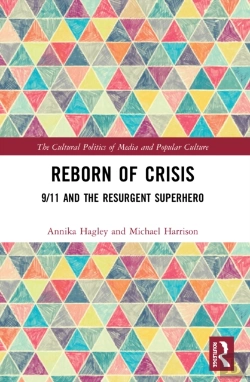 Bertrand.pt - Reborn Of Crisis