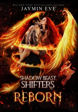 Bertrand.pt - Reborn: Shadow Beast Shifters 3
