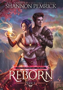 Bertrand.pt - Reborn