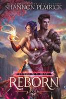 Reborn