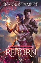 Reborn