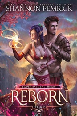 Bertrand.pt - Reborn