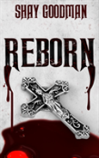Reborn