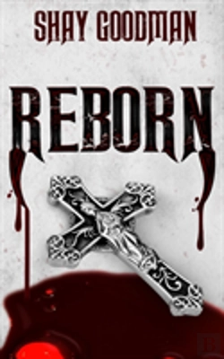 Bertrand.pt - Reborn