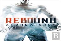 Rebound