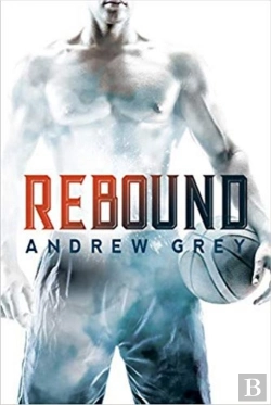 Bertrand.pt - Rebound