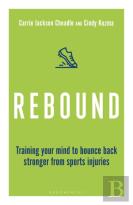 Rebound