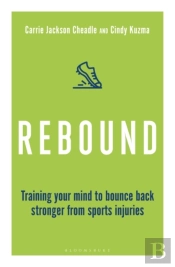 Rebound