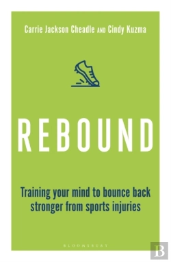 Bertrand.pt - Rebound