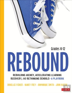 Bertrand.pt - Rebound, Grades K-12