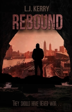 Bertrand.pt - Rebound