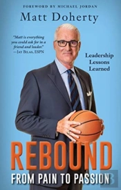 Rebound