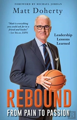Bertrand.pt - Rebound