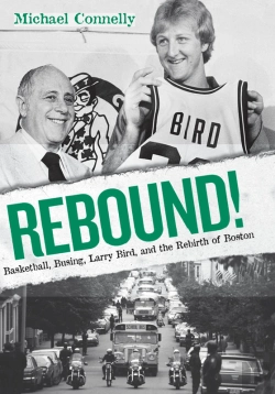 Bertrand.pt - Rebound!