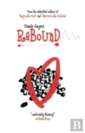 Rebound