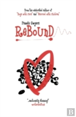 Bertrand.pt - Rebound