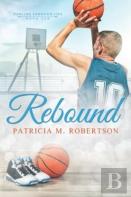 Rebound