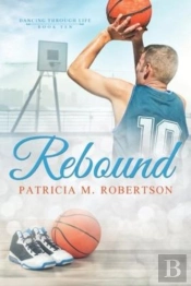 Rebound