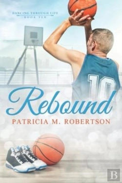 Bertrand.pt - Rebound