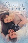Rebound Remedy