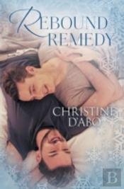 Rebound Remedy