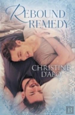 Bertrand.pt - Rebound Remedy