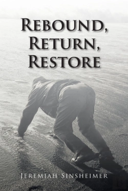 Bertrand.pt - Rebound, Return, Restore