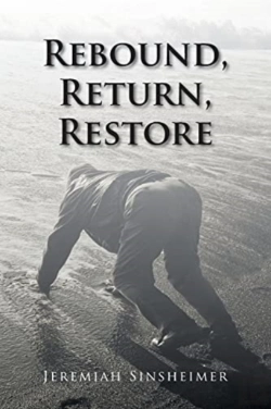 Bertrand.pt - Rebound, Return, Restore