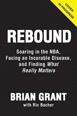 Bertrand.pt - Rebound