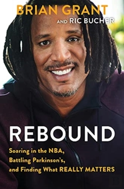 Bertrand.pt - Rebound