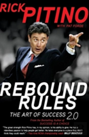 Rebound Rules