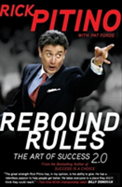 Bertrand.pt - Rebound Rules