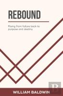 Rebound