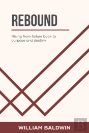 Rebound