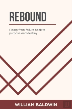 Bertrand.pt - Rebound
