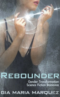 Bertrand.pt - Rebounder