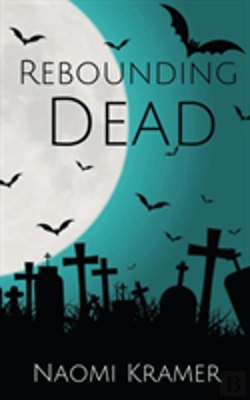 Bertrand.pt - Rebounding Dead