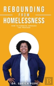 Rebounding From Homelessness
