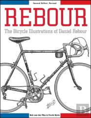 Rebour