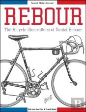 Rebour