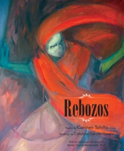 Bertrand.pt - Rebozos