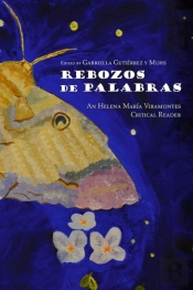 Rebozos De Palabras