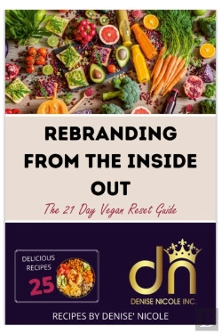 Bertrand.pt - Rebranding From The Inside Out: The 21 D