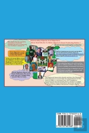Rebranding Nigeria And Nigerians