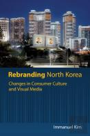 Rebranding North Korea