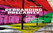 Rebranding Precarity