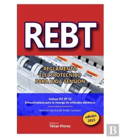 Bertrand.pt - Rebt: Reglamento Electrotécnico Para Baja Tensión