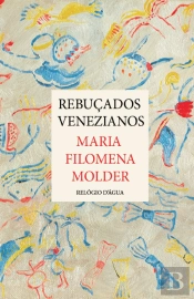 Rebuçados Venezianos