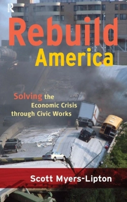 Bertrand.pt - Rebuild America