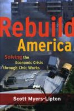 Bertrand.pt - Rebuild America